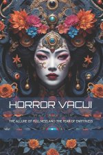 HORROR VACUI