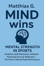 MIND wins