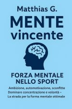 Mente vincente