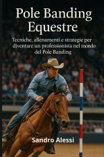 Pole Banding Equestre