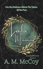 Laila Manning
