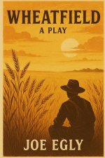 Wheatfield