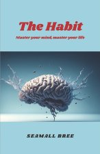 The Habit