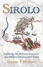Sirolo