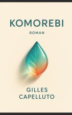 Komorebi