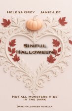 Sinful Halloween