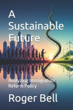 A Sustainable Future