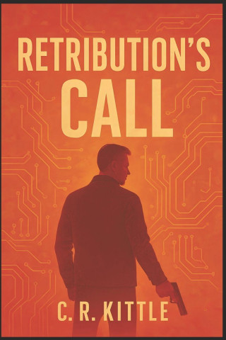 Retribution's Call