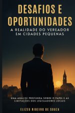 Desafios e Oportunidades
