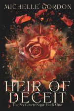 Heir of Deceit