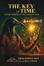 The Key of Time