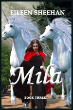 Mila (Book 3)
