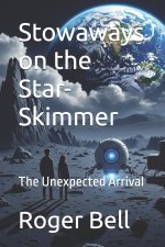 Stowaways on the Star-Skimmer