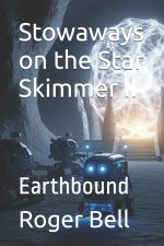 Stowaways on the Star Skimmer II