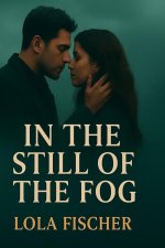 In The Still of The Fog