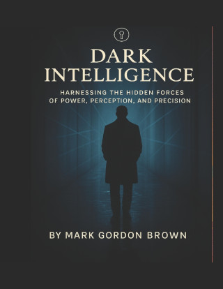 Dark Intelligence