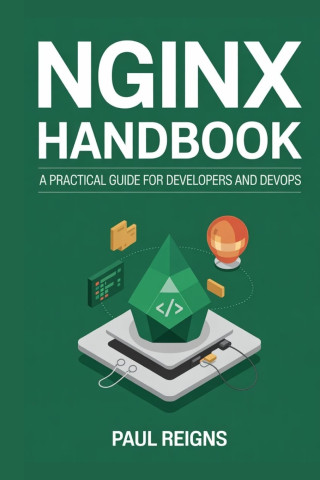 NGINX Handbook