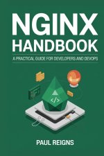 NGINX Handbook