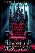 Throne of Vengeance