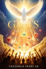 GIFTS FOR THE BODY OF CHRIST