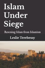 Islam Under Siege