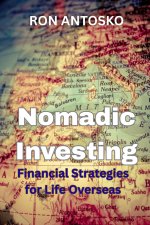 Nomadic Investing