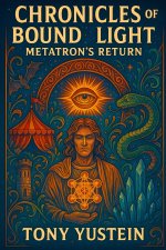 Chronicles of the Bound Light