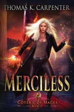 Merciless