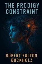 The Prodigy Constraint
