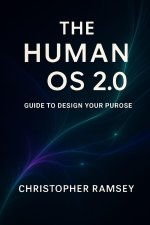 The Human OS 2.0