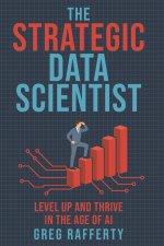 The Strategic Data Scientist