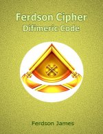 Ferdson Cipher