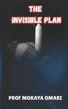 THE INVISIBLE PLAN