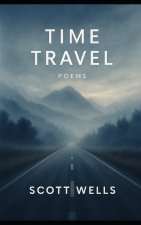 Time Travel