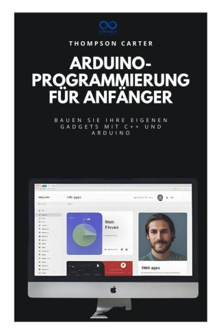 ArduinoProgrammierung für Anfänger