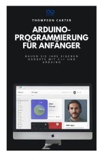 ArduinoProgrammierung für Anfänger