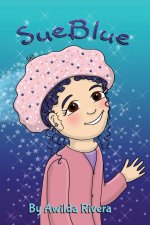 SueBlue