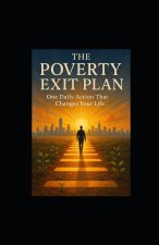 The Poverty Exit Plan