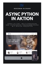 Async Python in Aktion