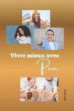 Mieux vivre avec peu
