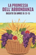 La promessa dell'abbondanza