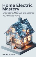 Home Electric Mastery