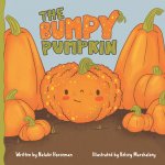The Bumpy Pumpkin