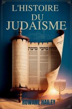 L'Histoire du Judaïsme
