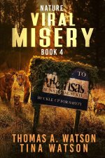 Viral Misery