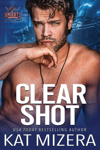 Clear Shot