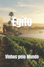 Egito