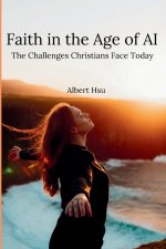 Faith in the Age of AI