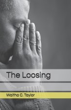 The Loosing