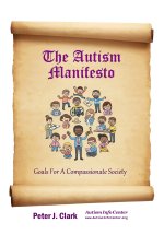 The Autism Manifesto